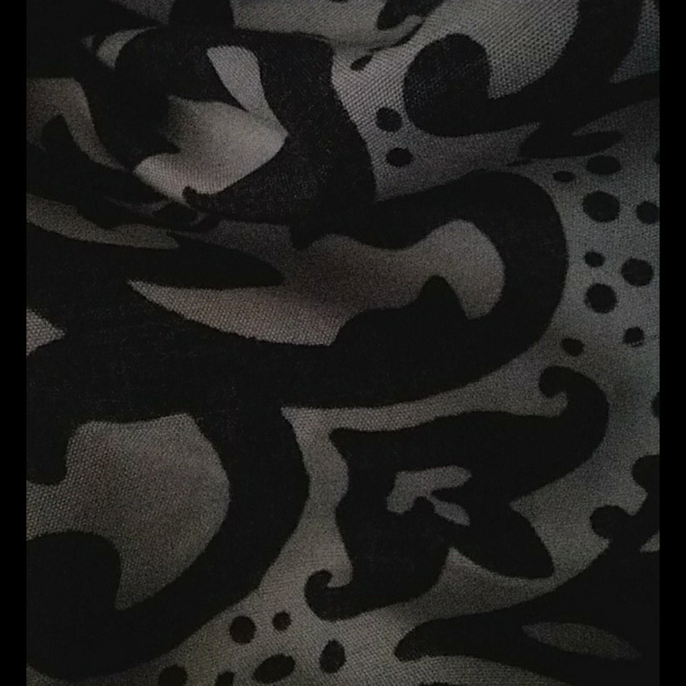 Meet your Posher, Katalina